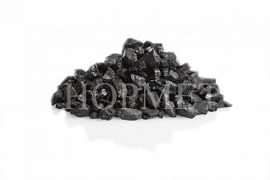 Уголь марки ДО (орех) мешок 50кг (Каражыра,KZ) в Нижнем Новгороде цена
