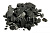 Уголь марки ДПК (плита крупная) мешок 25кг (Каражыра,KZ) в Нижнем Новгороде цена