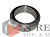 Поковка - кольцо Ст У7 Ф810ф100х140 в Нижнем Новгороде цена