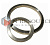  Поковка - кольцо Ст 45Х Ф920ф760*160 в Нижнем Новгороде цена