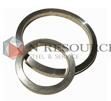 Поковка - кольцо Ст 50 Ф930ф100*230 в Нижнем Новгороде цена